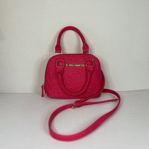 Rose Purse